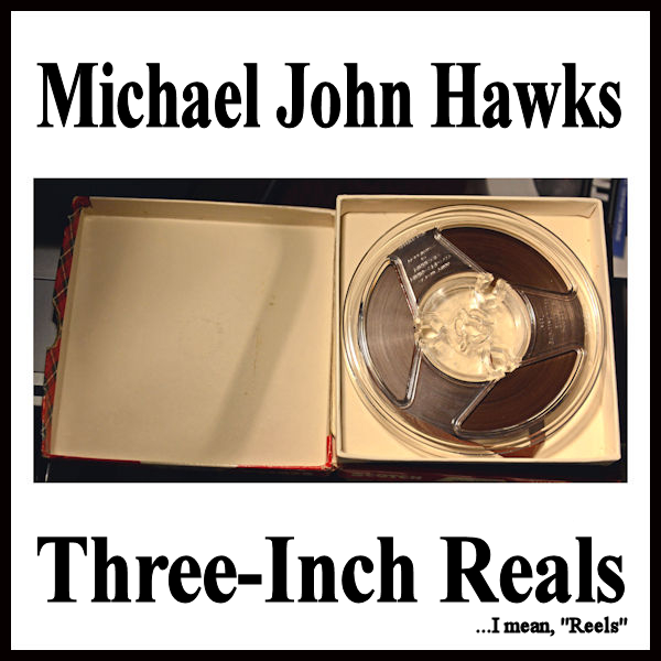 mjh04